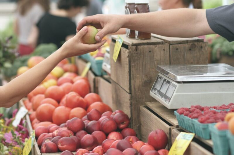 Alimentation : le Made in France comme nouvelle norme ?