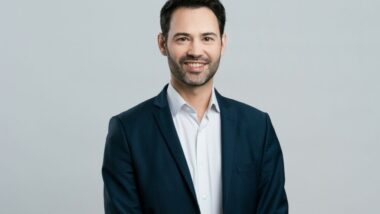 Basile Hennin (Imediacenter) : « Avec le retail media, une publicité moins intrusive, plus utile et mieux contextualisée »