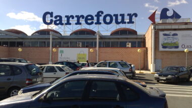 Espagne : la feuille de route ambitieuse de Carrefour