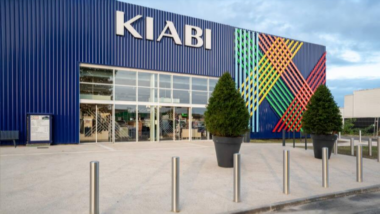 Kiabi réinvente son programme de fidélité : une expérience client renouvelée et plus engageante