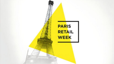 La Paris Retail Week prévue pour la mi-septembre finalement reportée à 2021