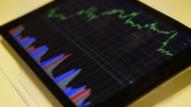 La grande distribution combat l’inflation en multipliant les promotions