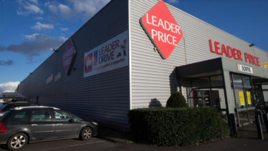 Le groupe Casino finalise l’opération Leader Price-Aldi pour un montant de 717 millions d’euros