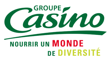 Le groupe Casino se dote d’un nouveau directeur digital, Ferdinand Tomarchio