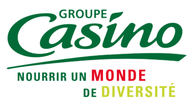 Le groupe Casino se dote d’un nouveau directeur digital, Ferdinand Tomarchio