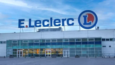 Leclerc annonce une "vraie désinflation" : les prix vont-ils enfin baisser ?