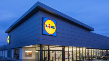 Lidl : ouverture imminente de 10 magasins, découvrez les emplacements