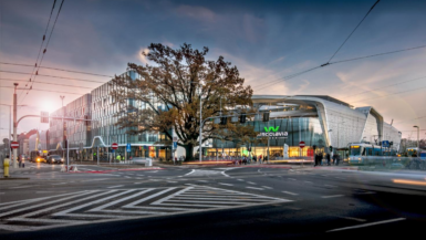 Unibail-Rodamco-Westfield cible d’une attaque du fonds américain Muddy Waters ?