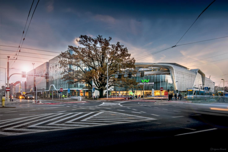 Unibail-Rodamco-Westfield cible d’une attaque du fonds américain Muddy Waters ?