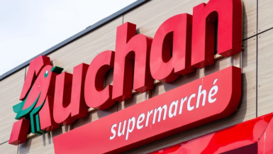 Auchan : le géant de la distribution en difficulté, System U à la rescousse ?