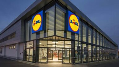 Fermetures de Lidl : la fin des courses dominicales dans 3 départements