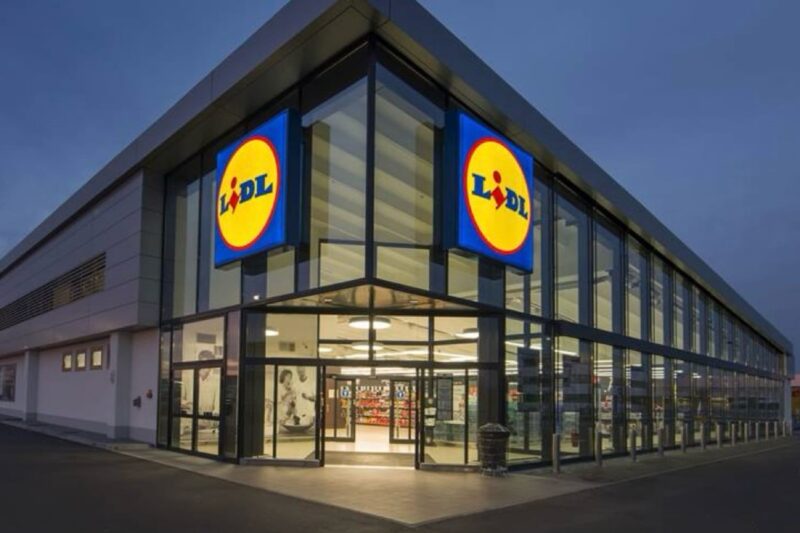 Fermetures de Lidl : la fin des courses dominicales dans 3 départements